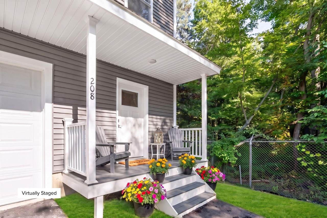 208 Dale Road - Photo 1