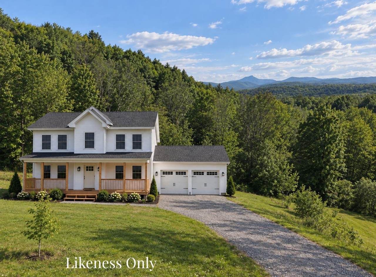 7338 Spear Street - Photo 1