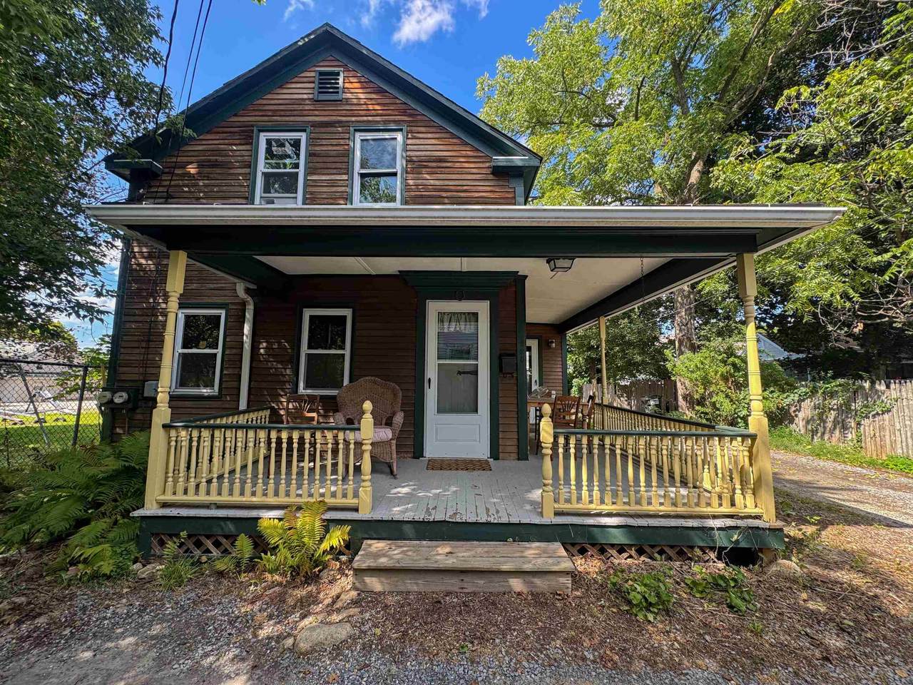 220 Gage Street - Photo 1