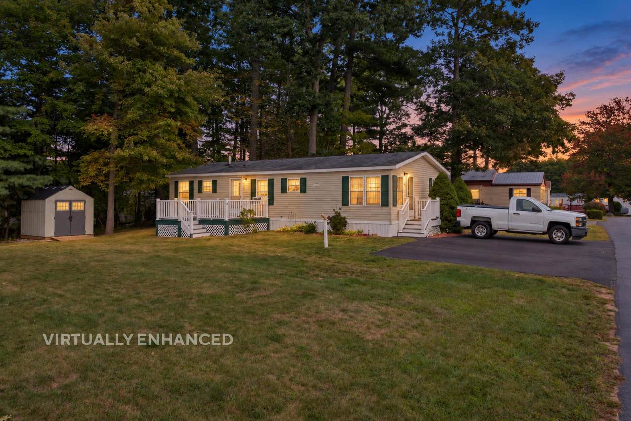 25 Hawthorne Road - Photo 1