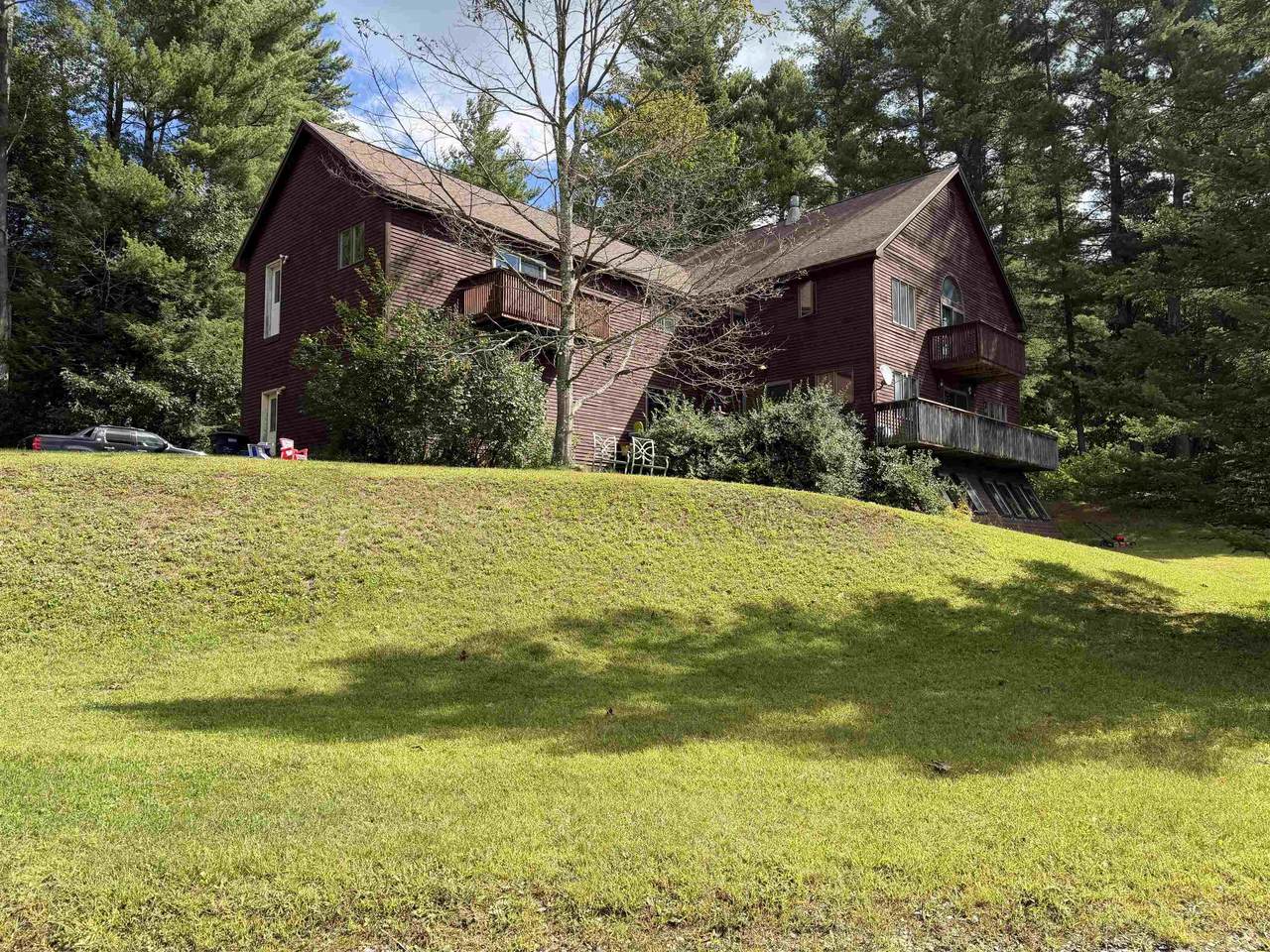 15 Bellows Street - Photo 1