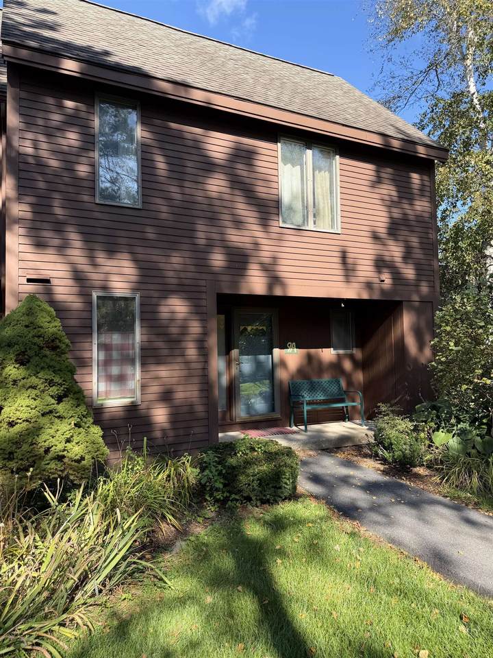 355 Lyman Batcheller Road - Photo 1