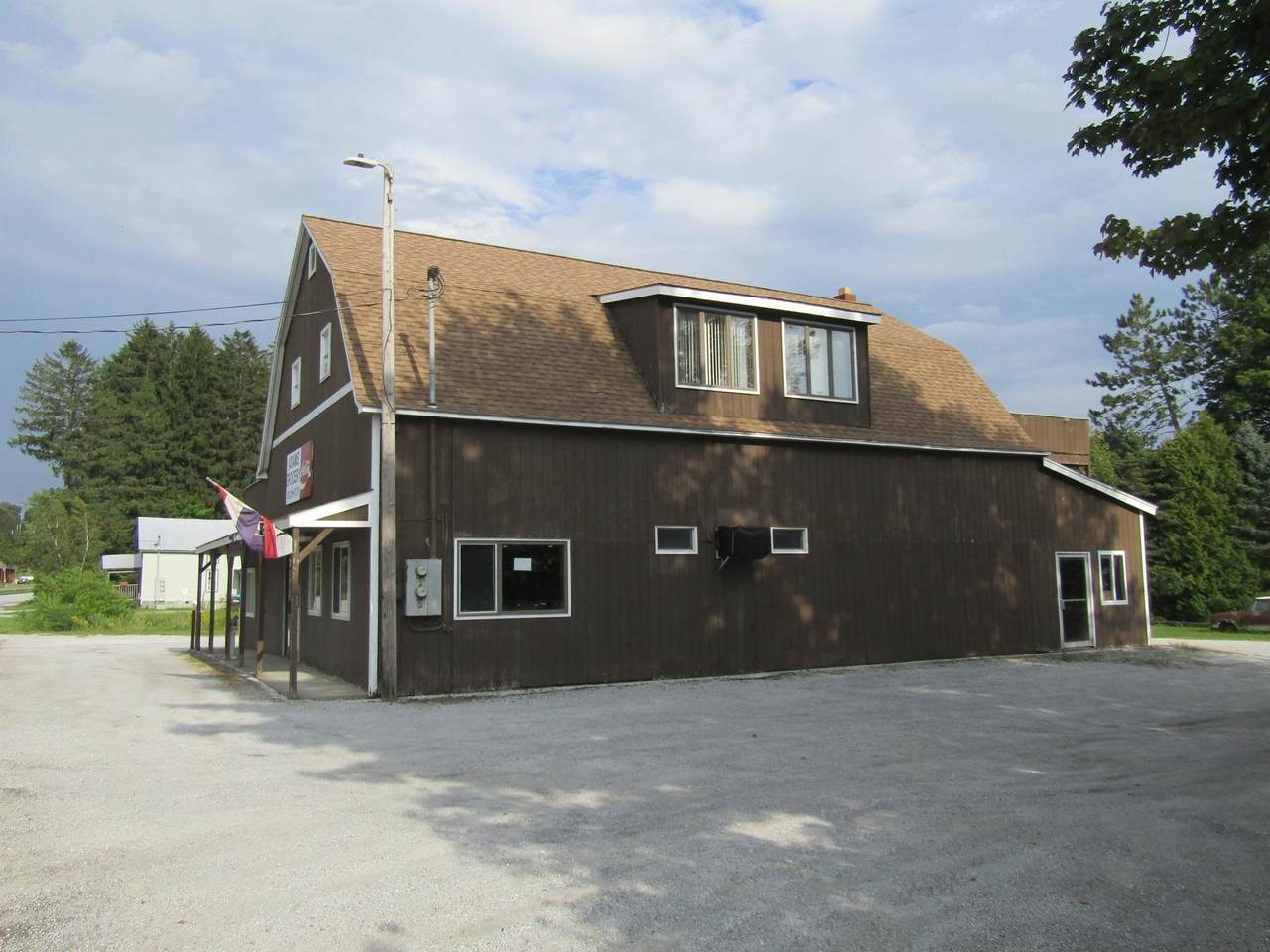 https://bt-photos.global.ssl.fastly.net/nneren/1280_boomver_1_5109481-2.jpg