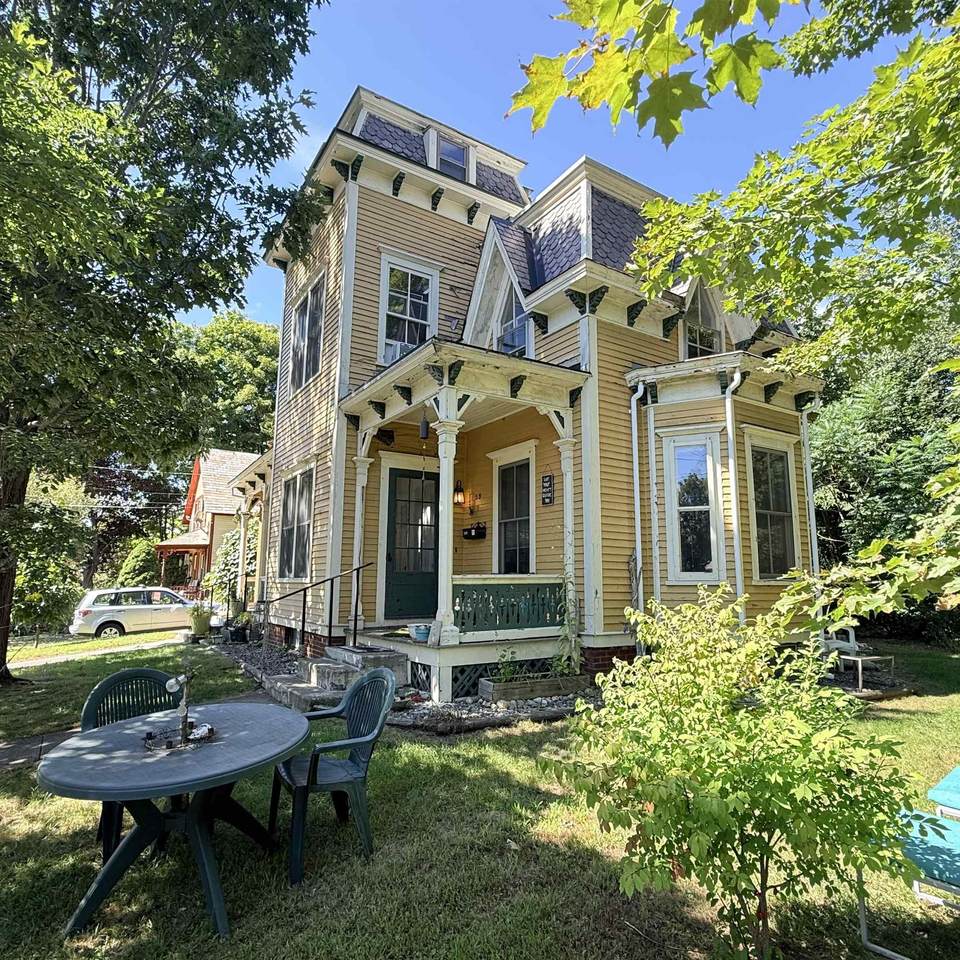 59 Highland Street - Photo 1