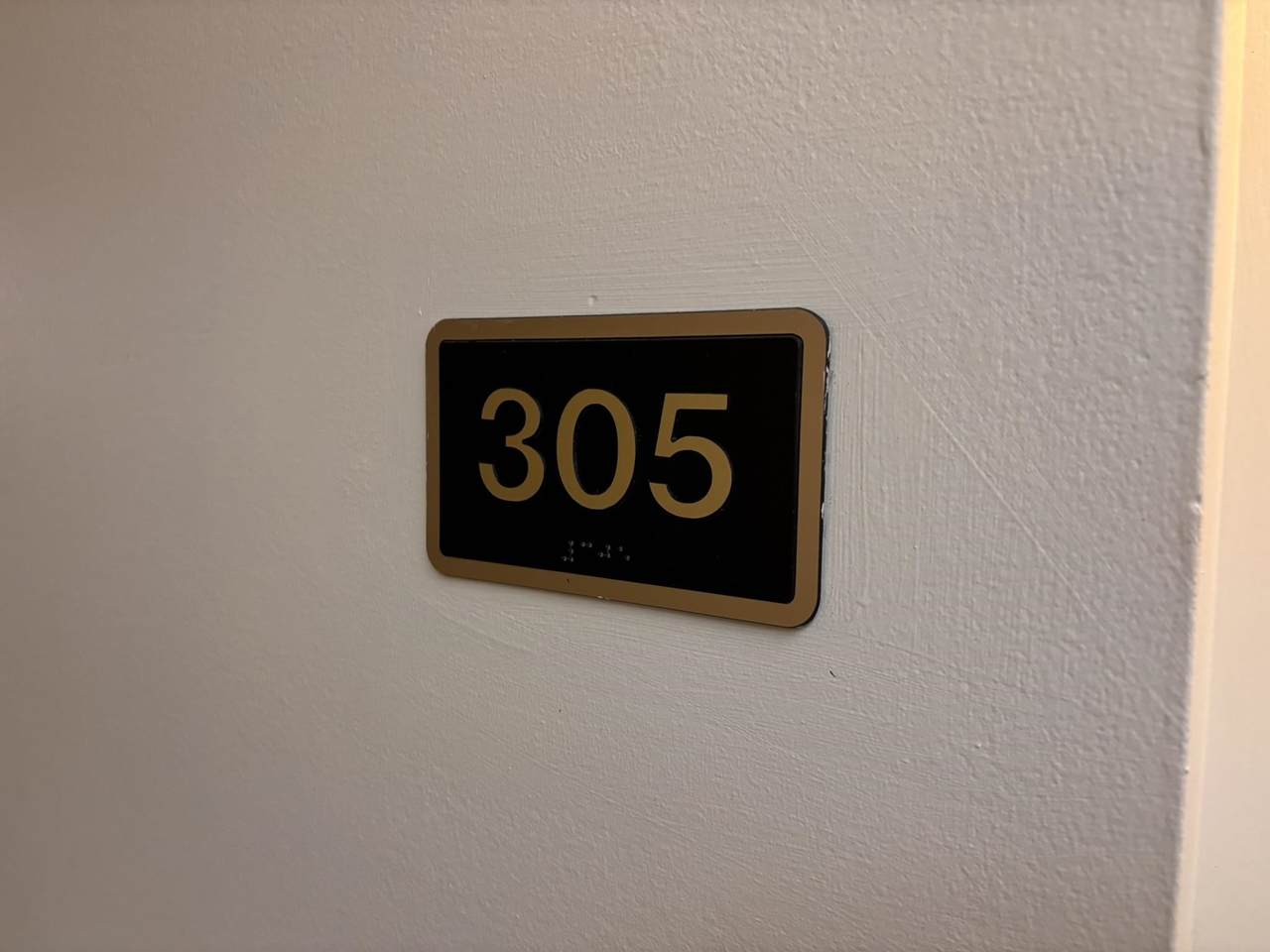 89 Grand Summit Way - Photo 1