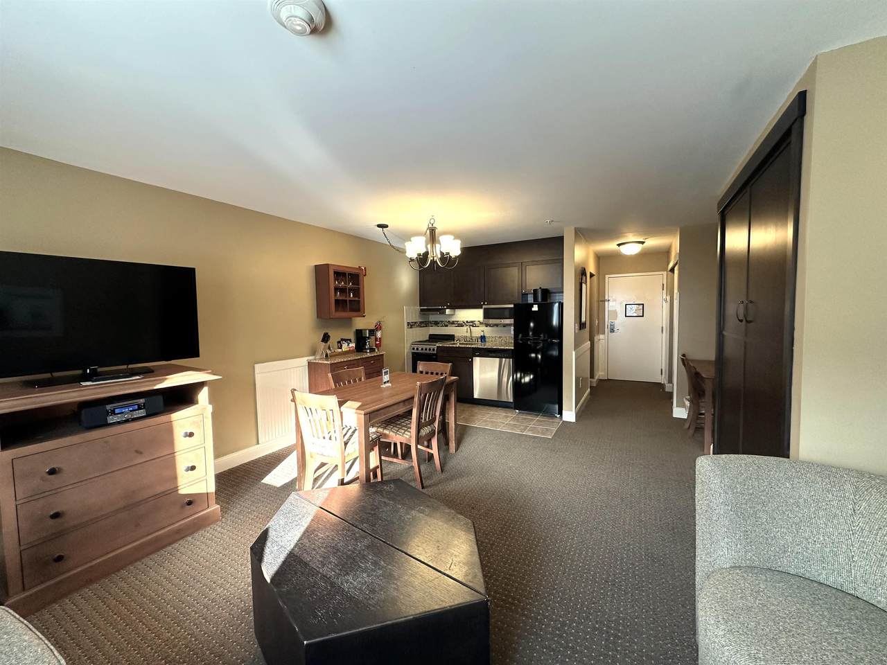 217, QTR 2 89 Grand Summit Way - Photo 1