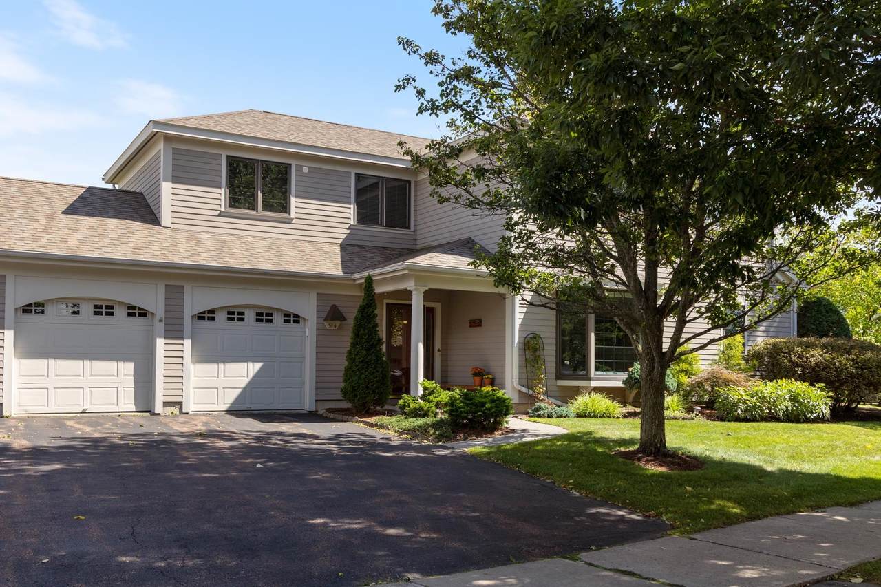 514 Golf Course Road - Photo 1