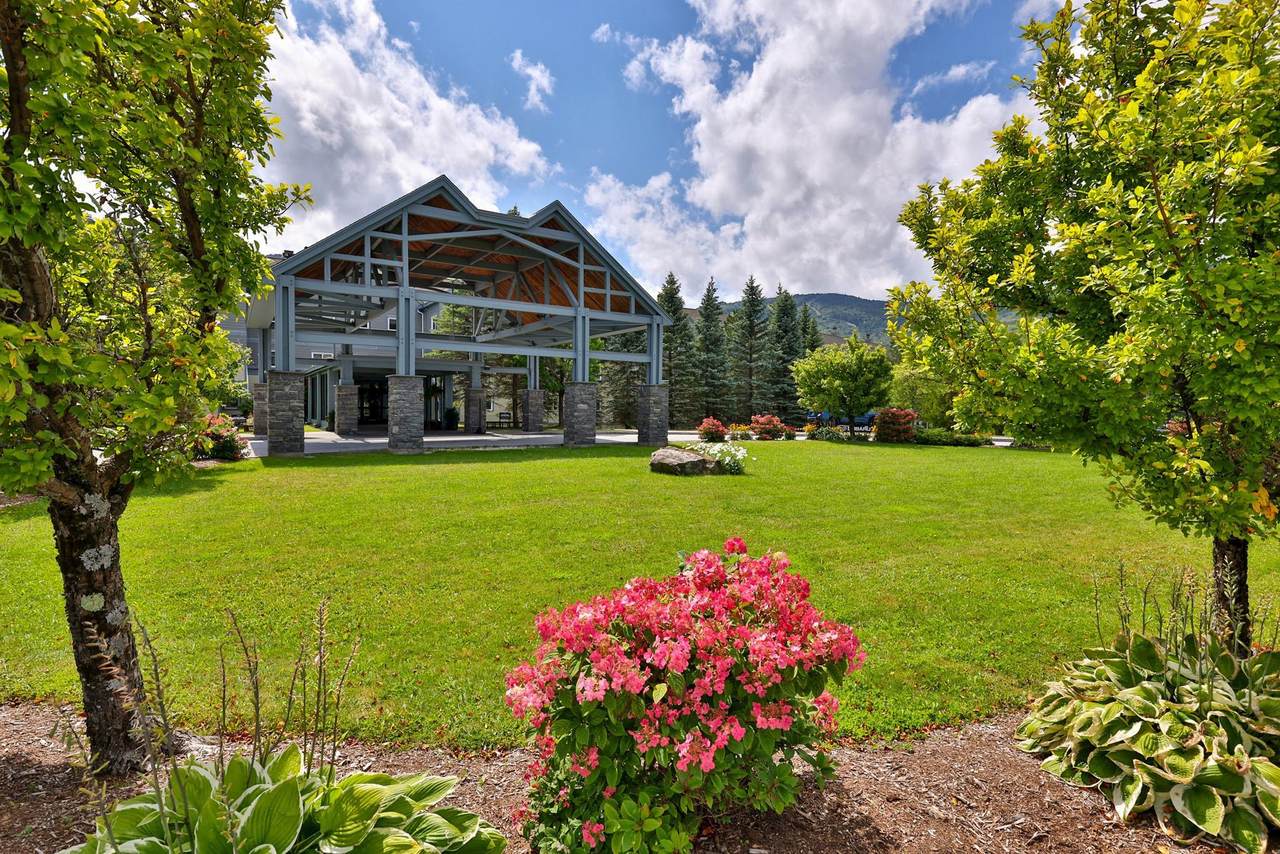 228 East Mountain Road - Photo 1
