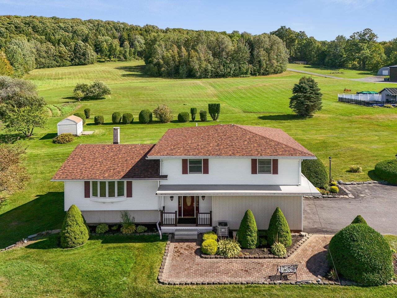 210 Mcleod Road - Photo 1