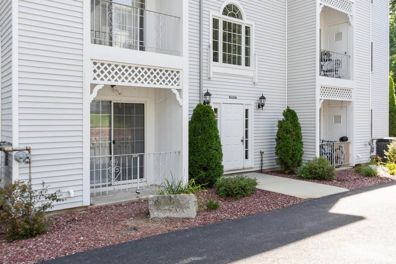 28 James Street - Photo 1