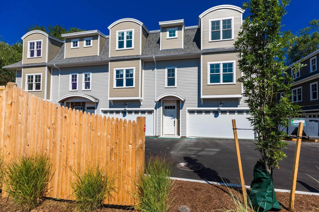 14 Sagamore Road - Photo 1