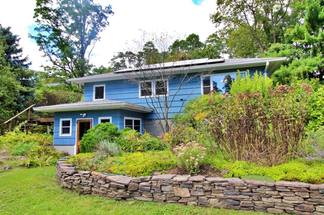 703 Dorset Street - Photo 1