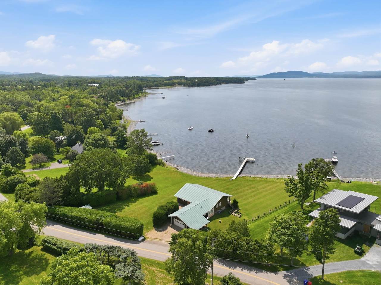 677 Hills Point Road - Photo 1