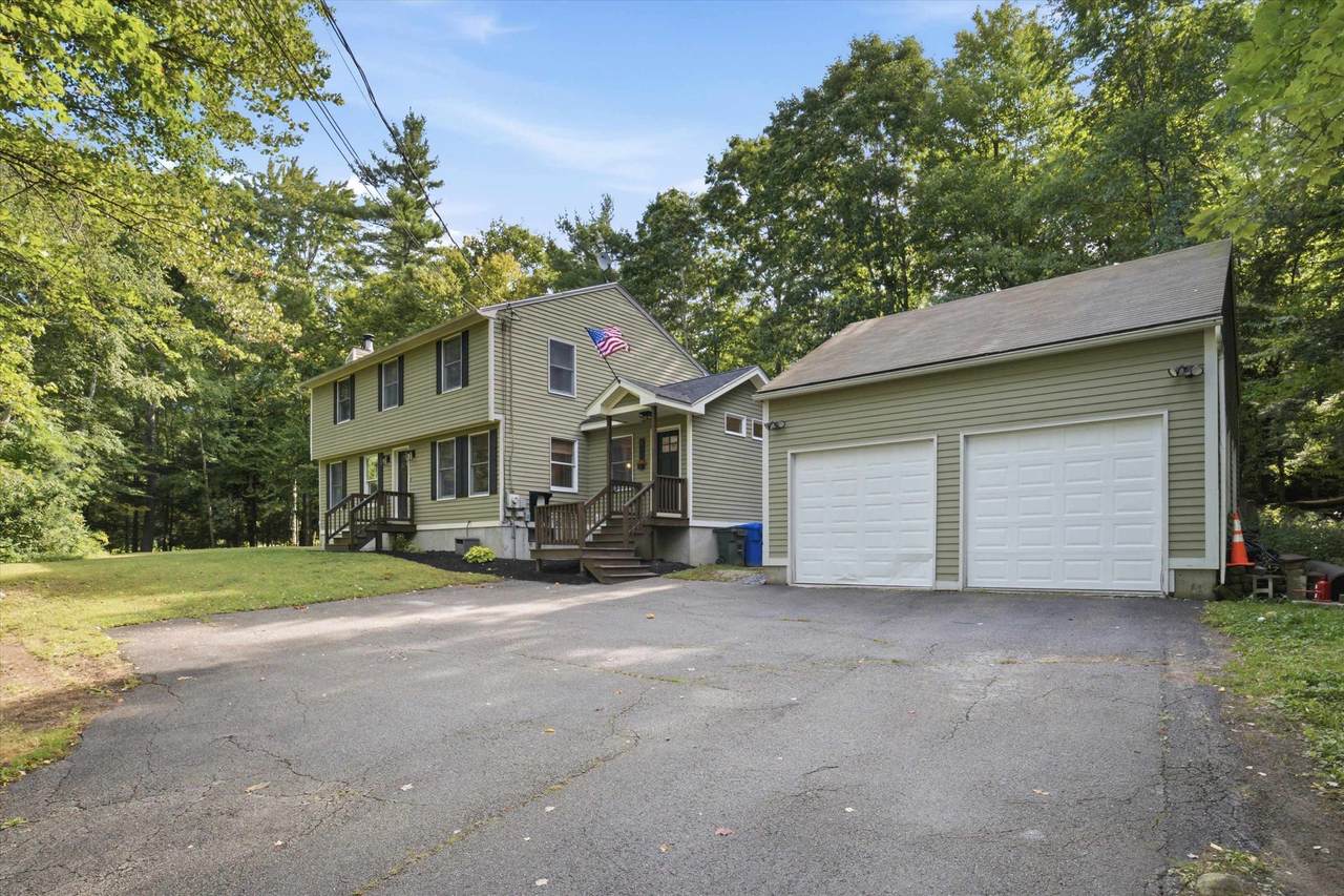 1 Hope Lane - Photo 1