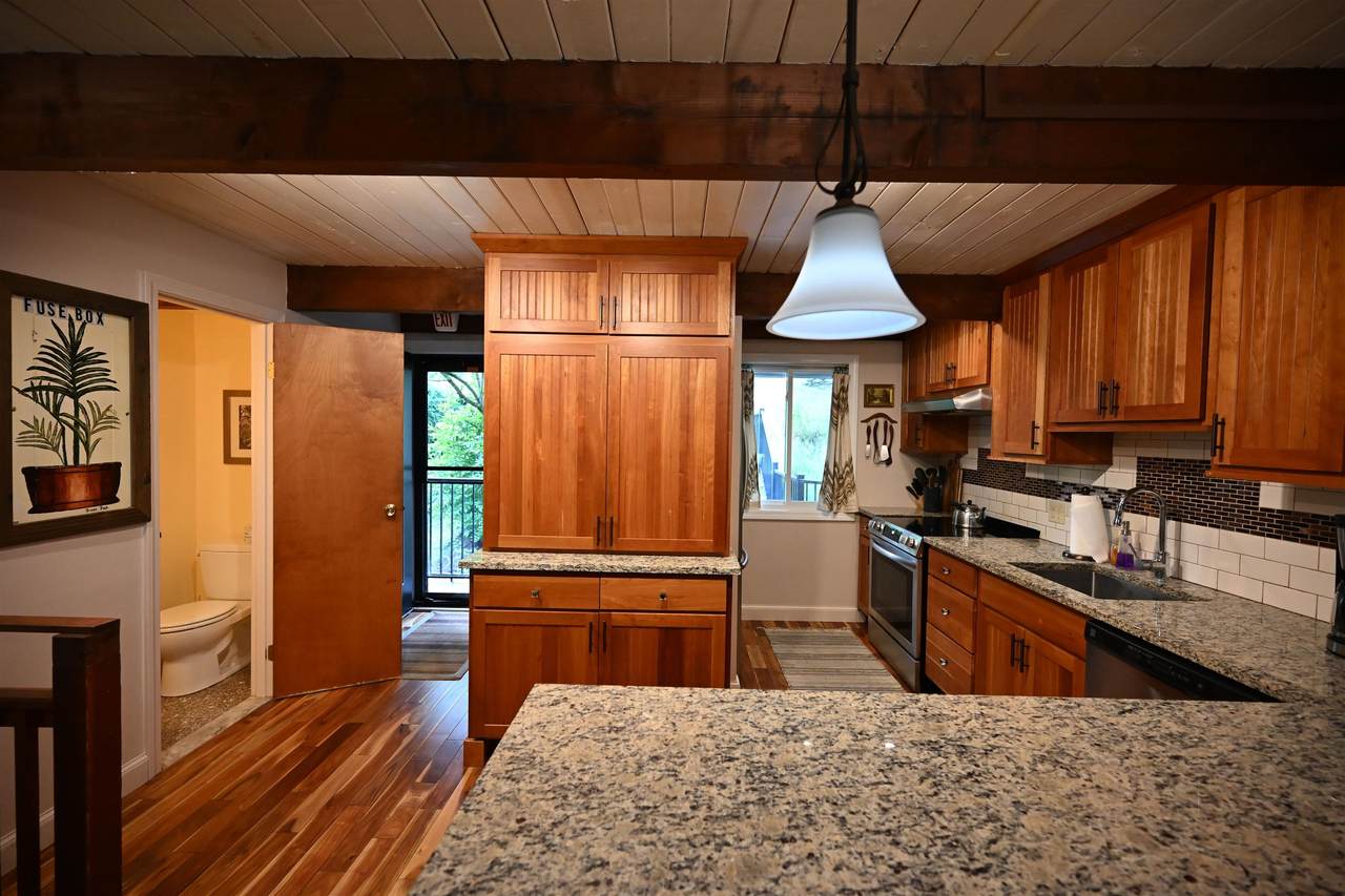 1771 Baker Turn Road - Photo 1