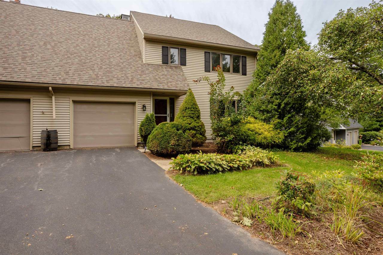 965 Williams Road - Photo 1