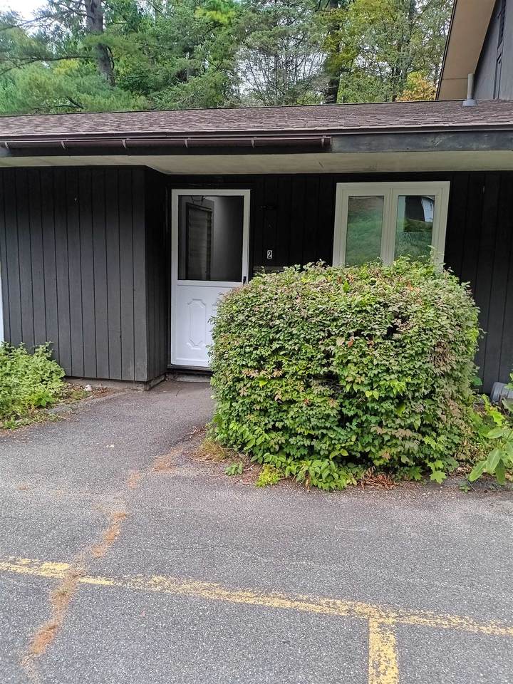 40 Brookside Drive - Photo 1
