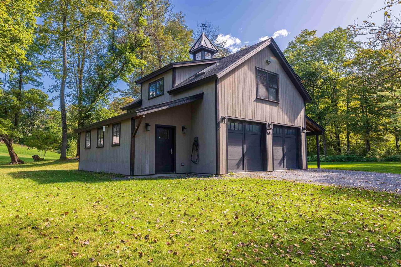 29 Butternut Lane - Photo 1