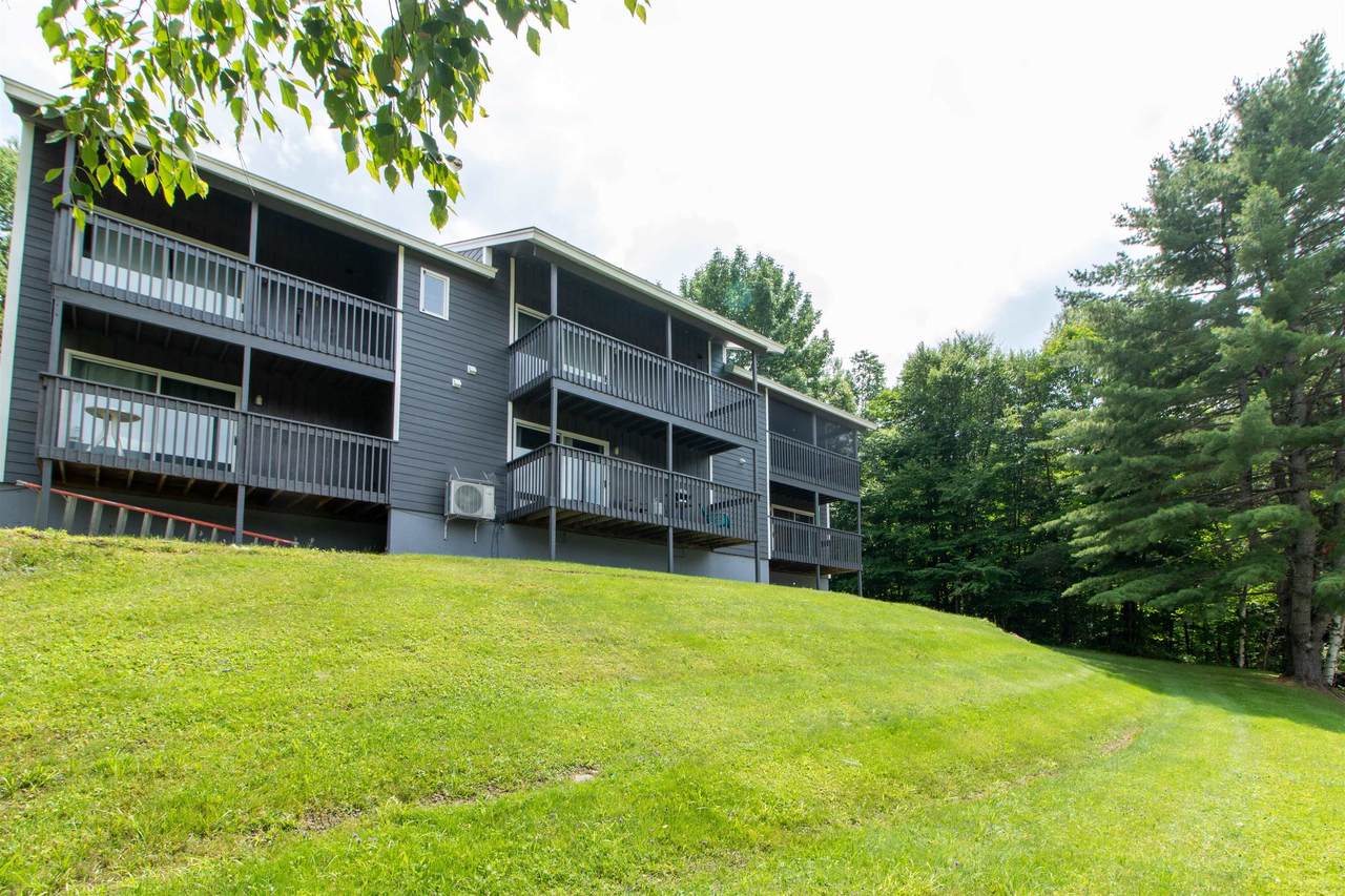 2202 Mountain Road - Photo 1