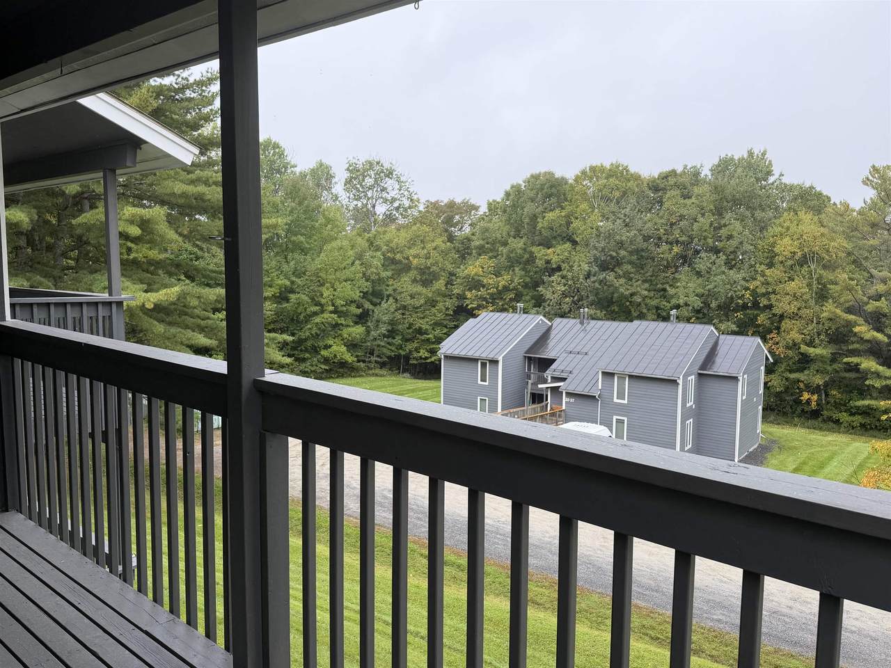 https://bt-photos.global.ssl.fastly.net/nneren/1280_boomver_1_5110707-2.jpg