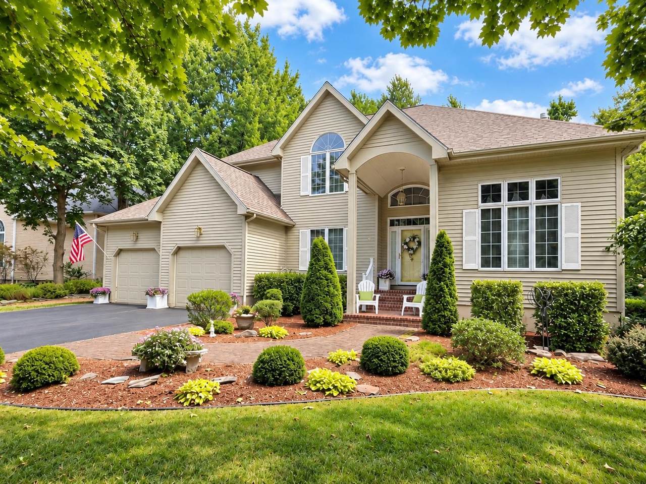 10 Lida Drive - Photo 1