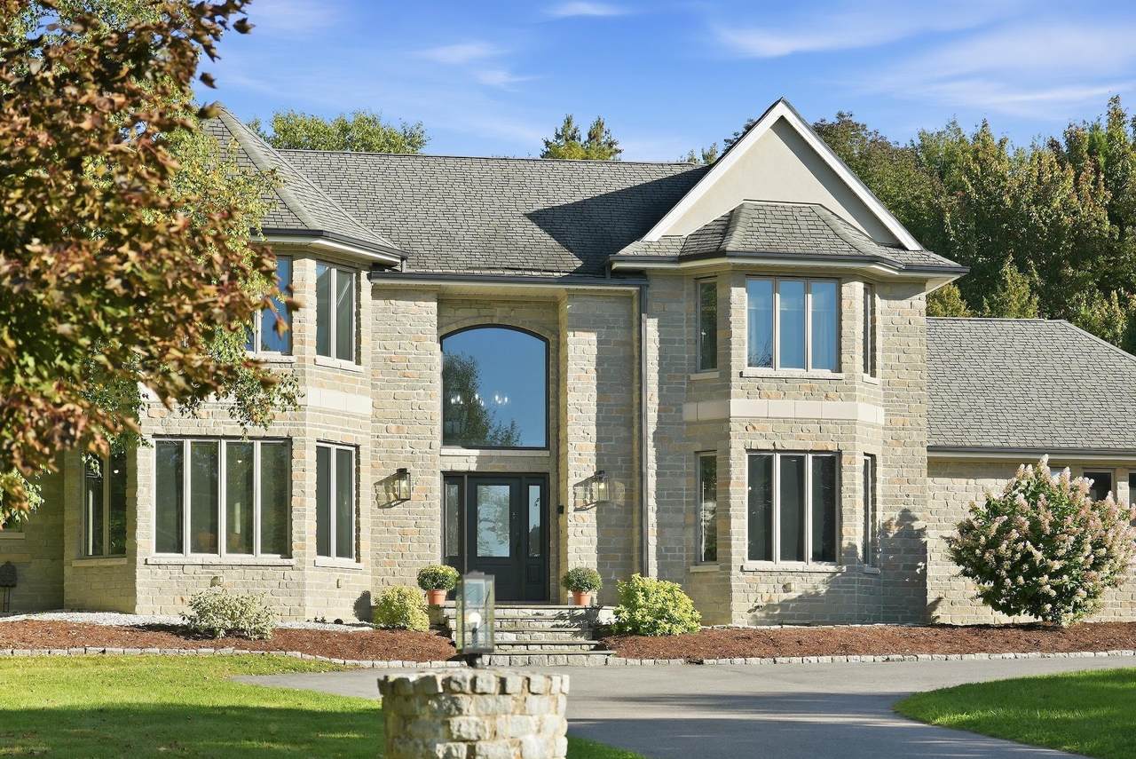 49 Aster Lane - Photo 1
