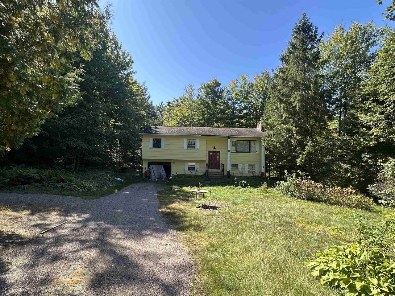 15 Oakwood Lane - Photo 1