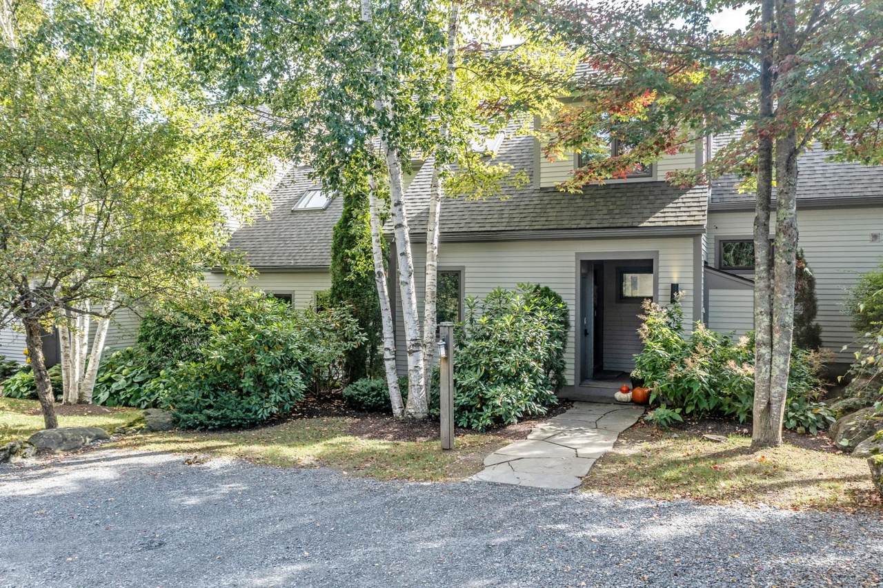 60 Mclane Road - Photo 1