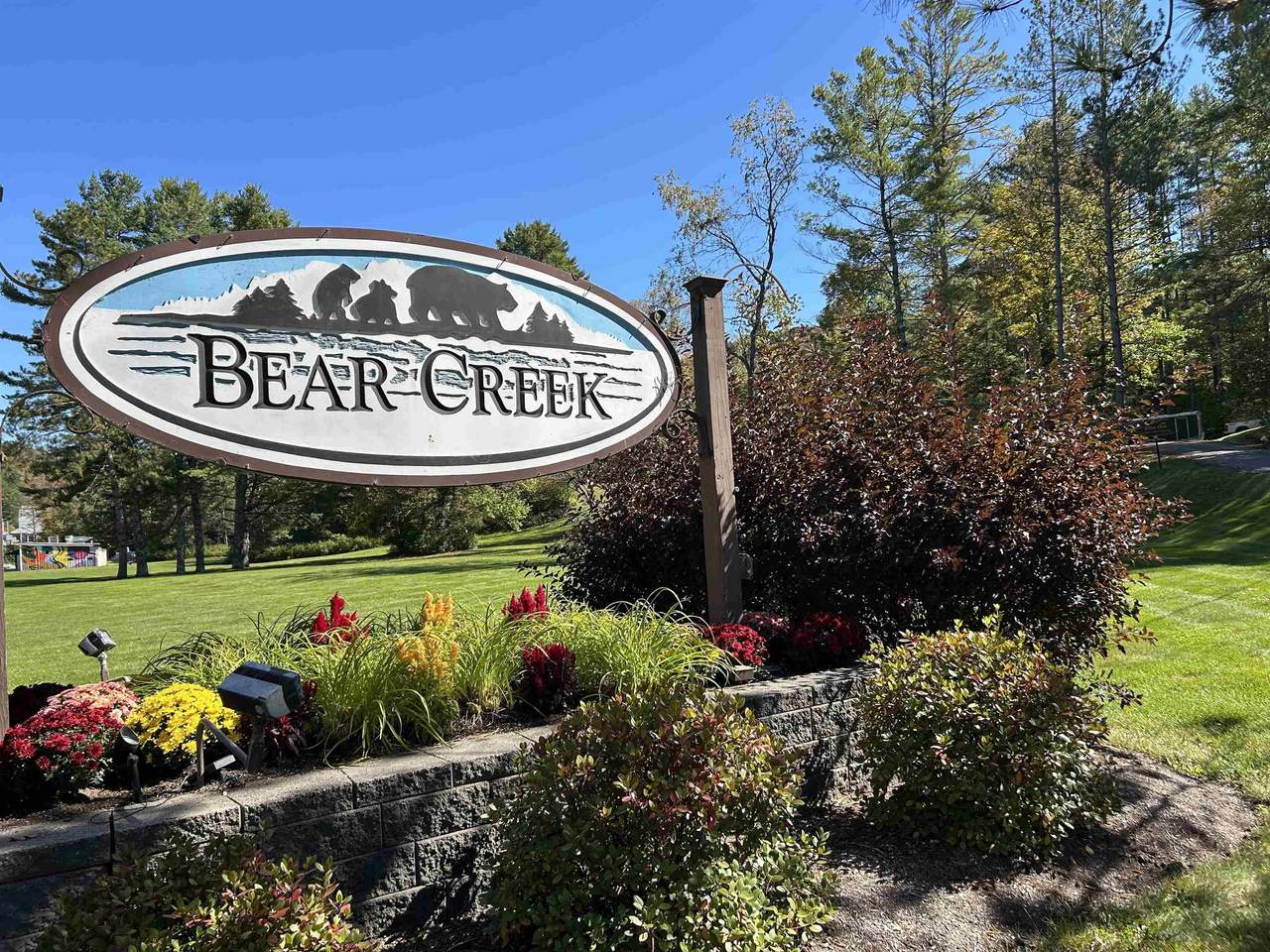 184 Upper Bear Lane - Photo 1