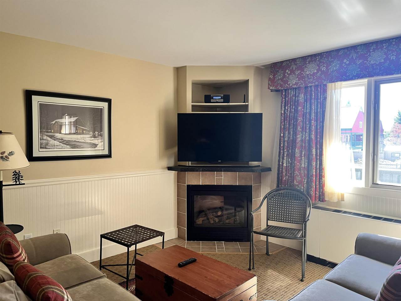 263 qtr.3 Grand Summit Way - Photo 1