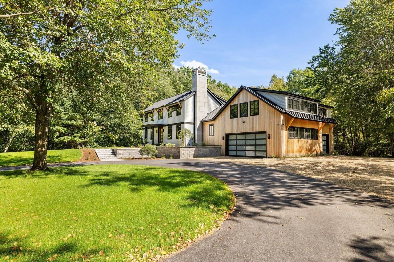 53 Spring Road - Photo 1