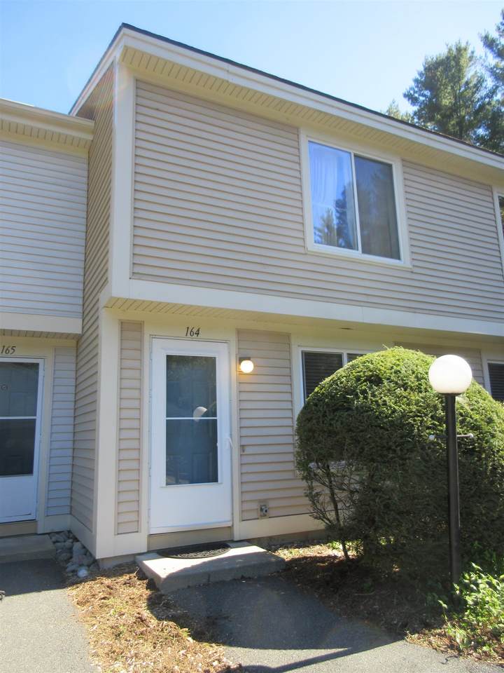 164 Morningside Commons - Photo 1