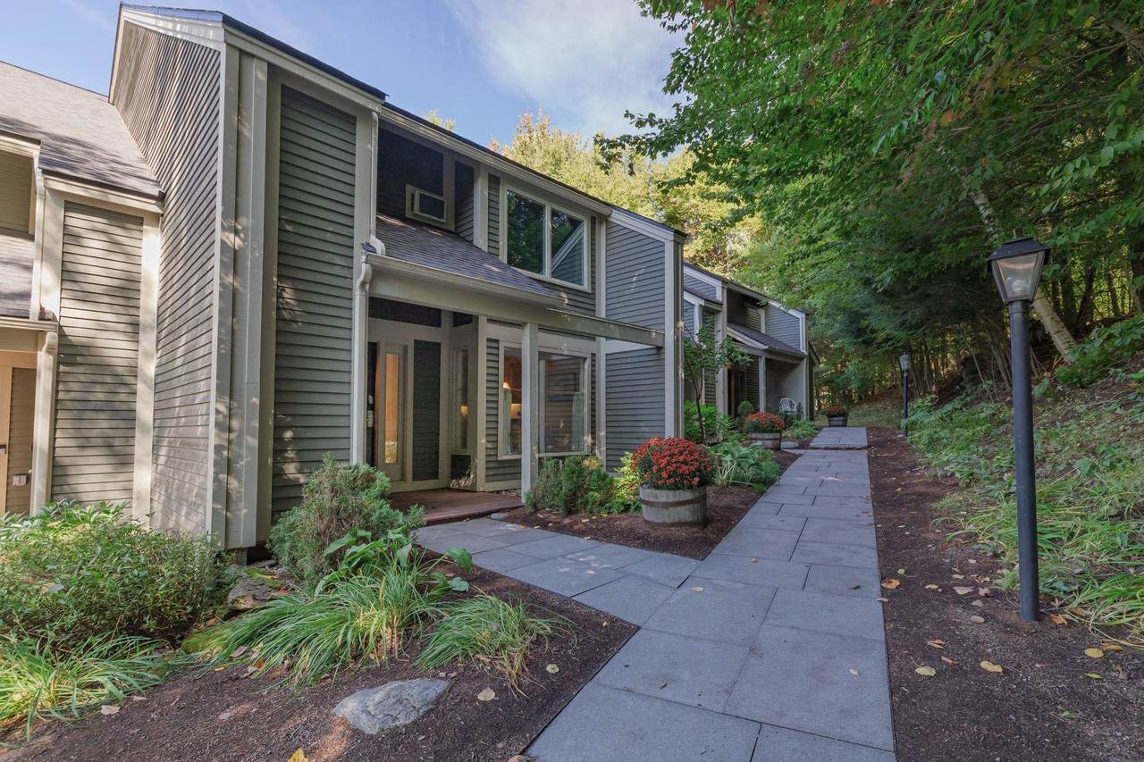 329 Topnotch Drive - Photo 1
