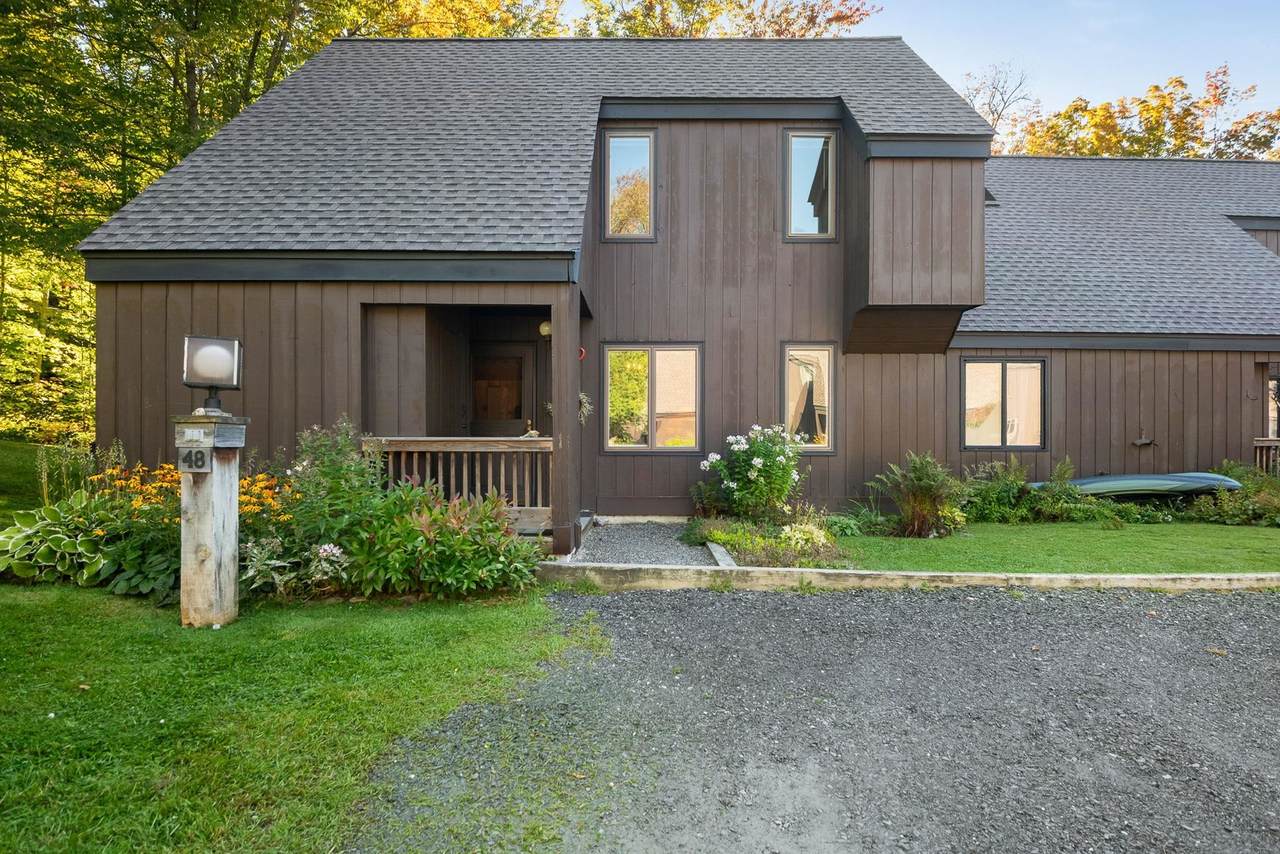 4649 Battleground Road - Photo 1