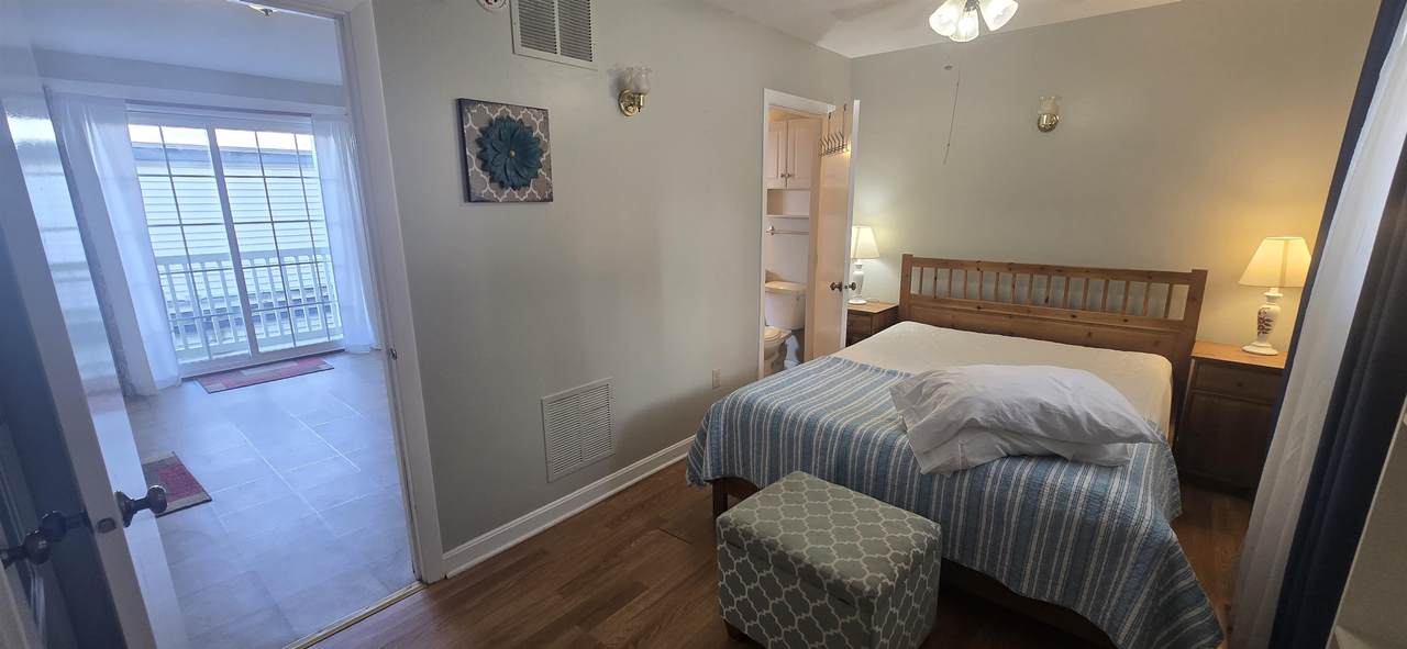 12 G Street - Photo 1