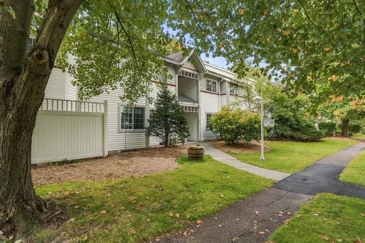 20 Winding Brook Drive - Photo 1