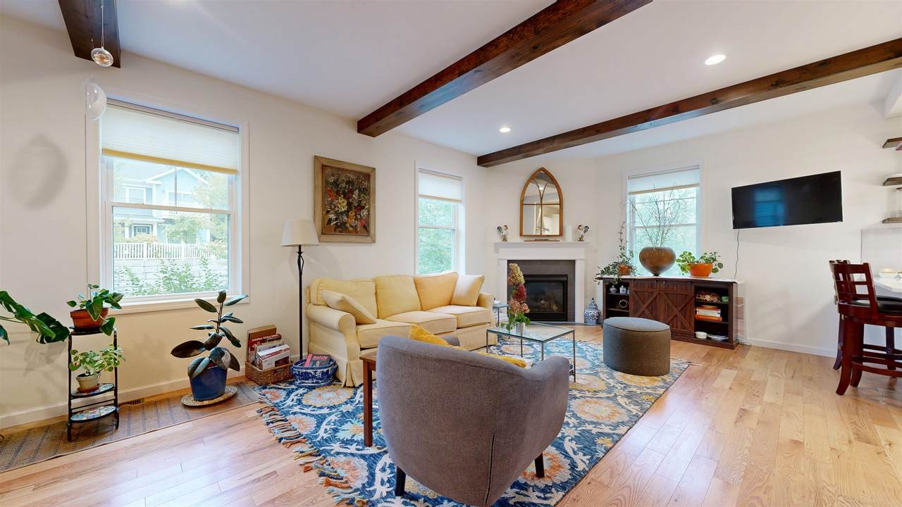 https://bt-photos.global.ssl.fastly.net/nneren/1280_boomver_1_5112209-2.jpg
