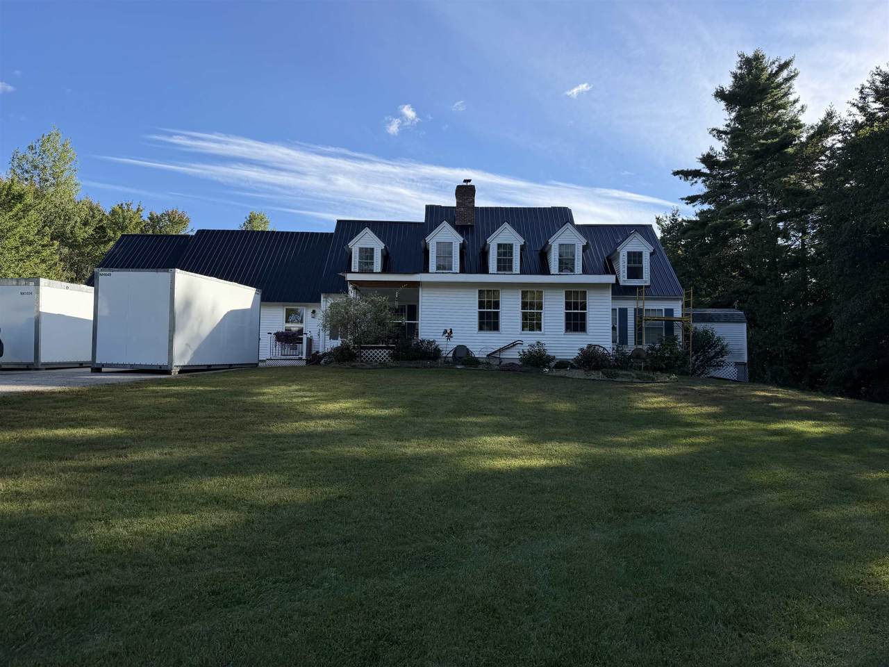 15 Mountain View Drive - Photo 1