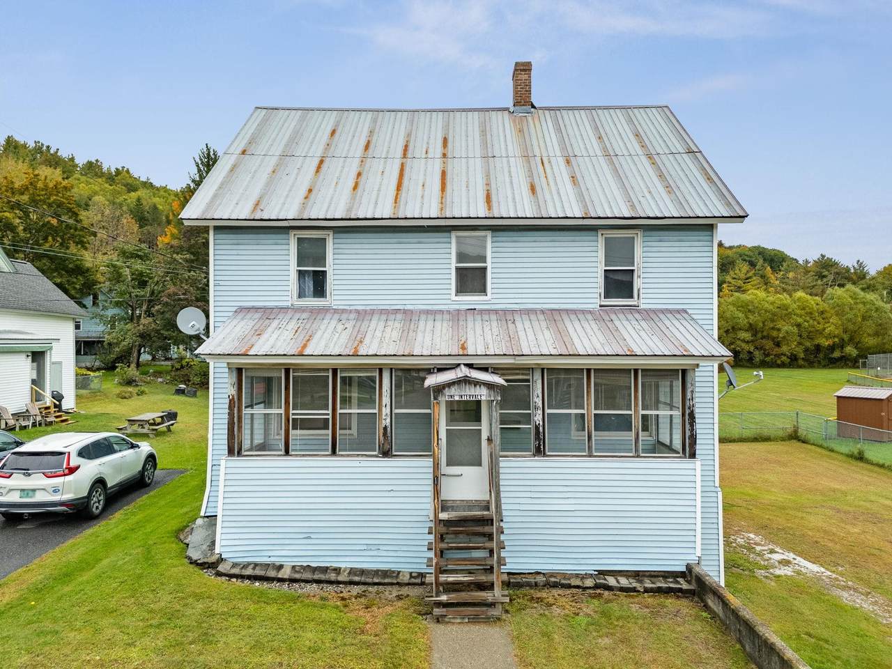 1 Intervale Avenue - Photo 1