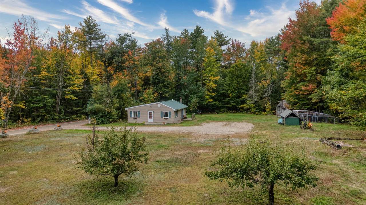 24 Stevens Road - Photo 1