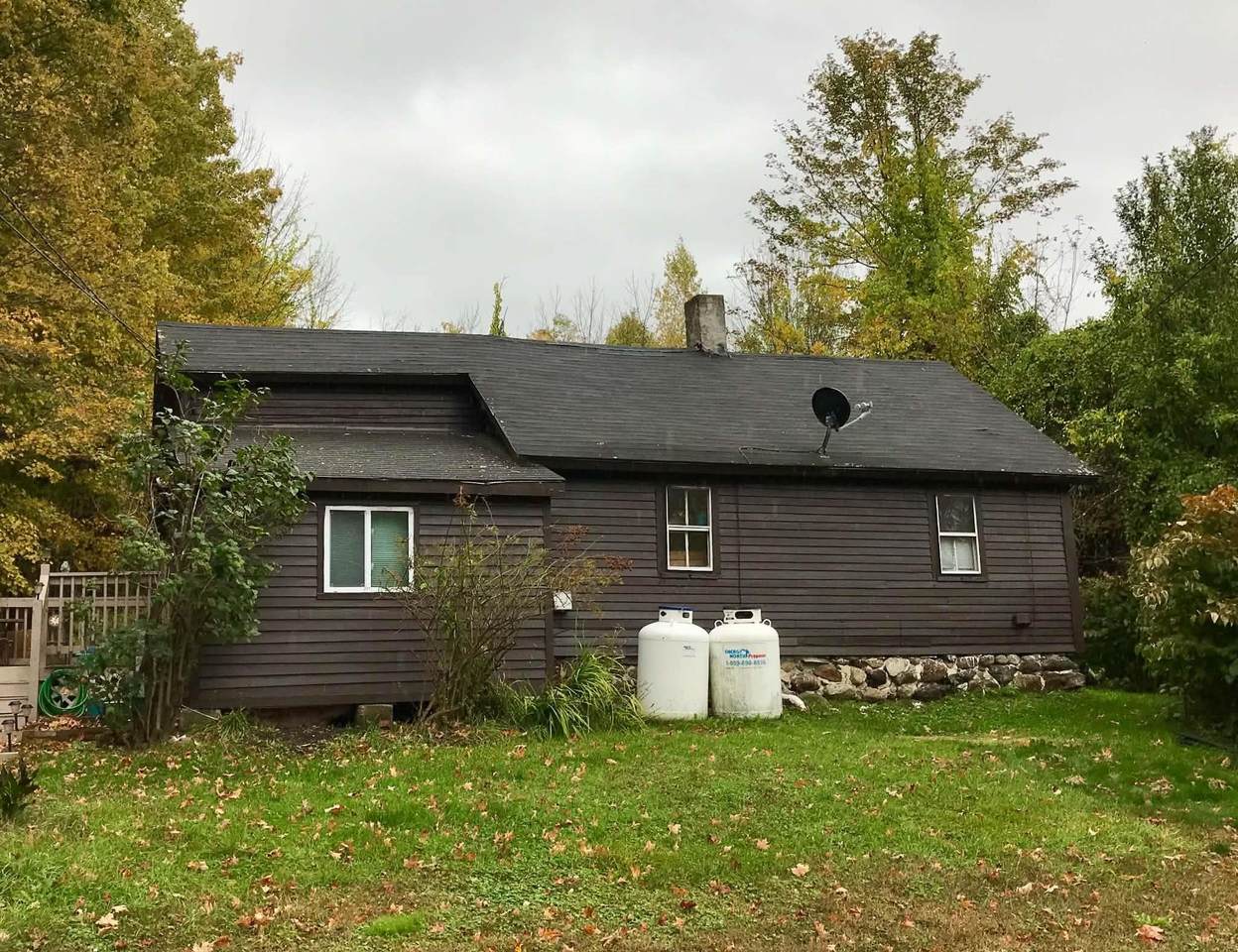 460 Prospect Street - Photo 1