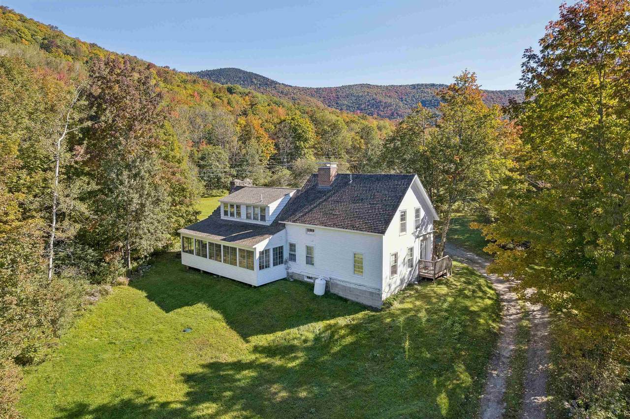 279 River Road - Photo 1