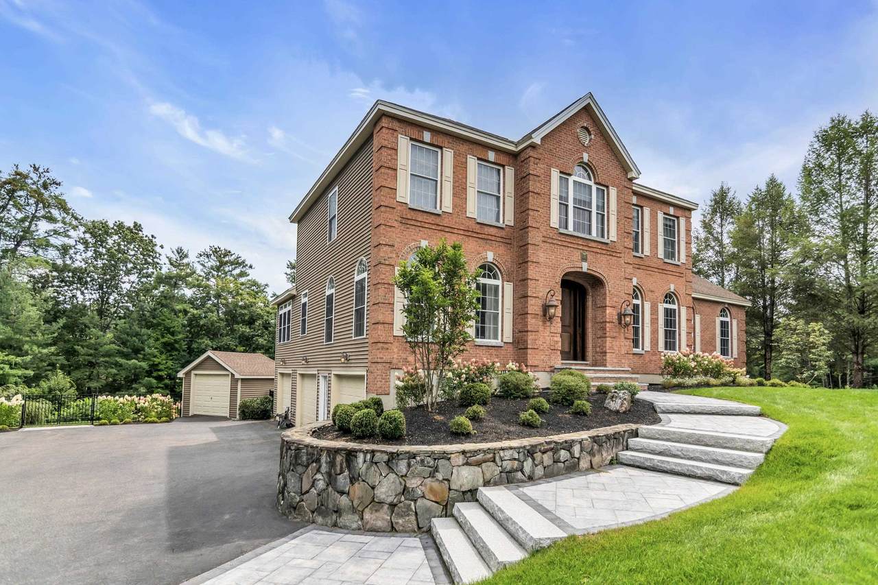 31 Burbank Road - Photo 1
