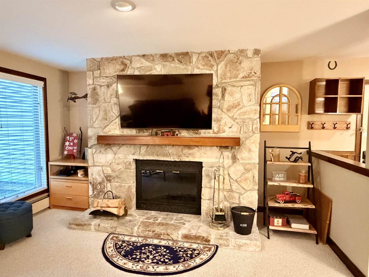 3J Trailside Village Way - Photo 1
