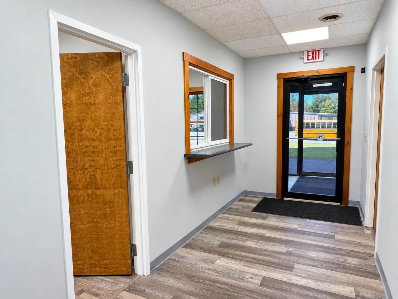 145 Citizens Road - Photo 1