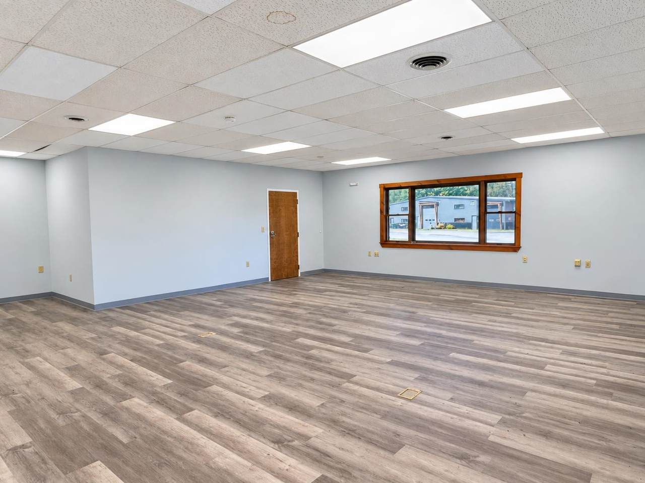 145 Citizens Road - Photo 1