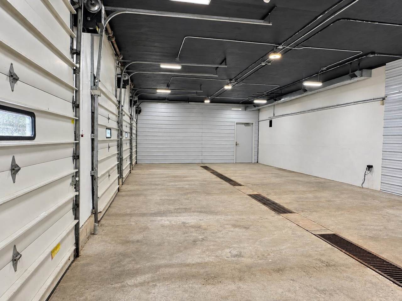 145 Citizens Road - Photo 1