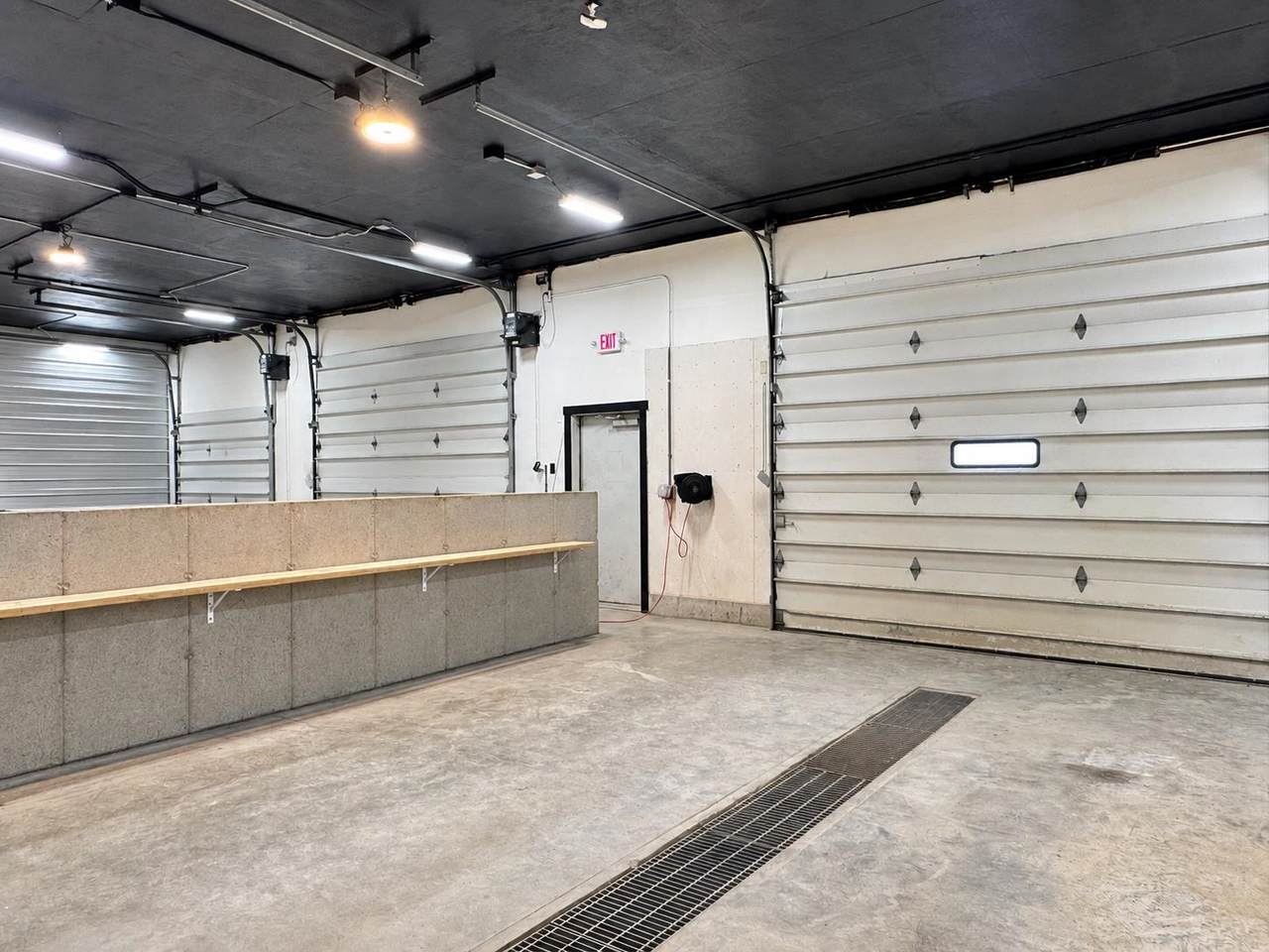 145 Citizens Road - Photo 1