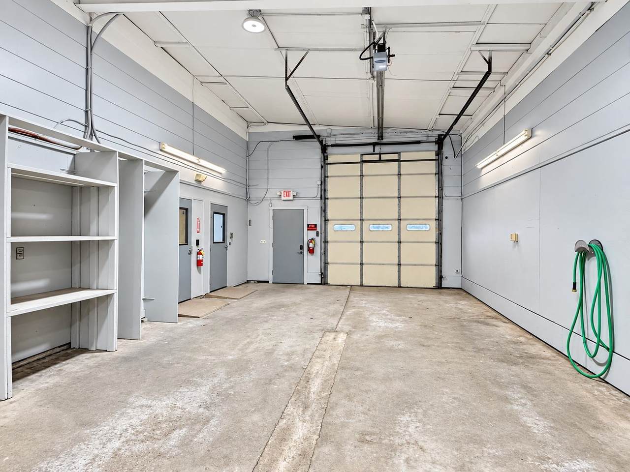 144 Citizens Road - Photo 1