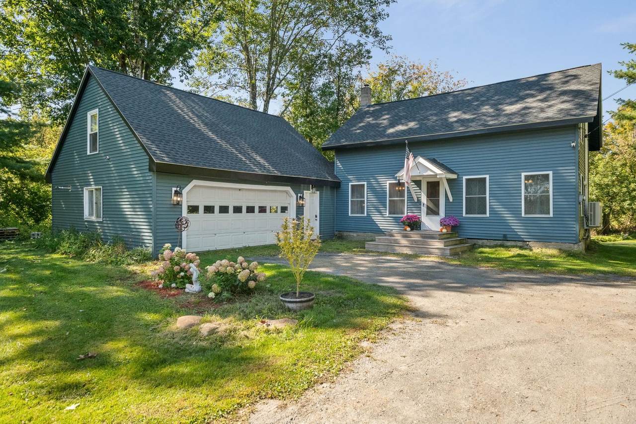 36 North Main Street - Photo 1
